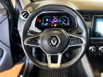 renault-zoe-2022-eletrico-0cc