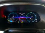 renault-zoe-2022-eletrico-0cc