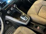 renault-zoe-2022-eletrico-0cc