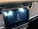 renault-zoe-2022-eletrico-0cc