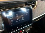 renault-zoe-2022-eletrico-0cc