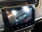 renault-zoe-2022-eletrico-0cc