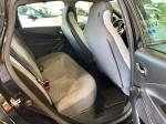 renault-zoe-2022-eletrico-0cc