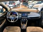 renault-zoe-2022-eletrico-0cc