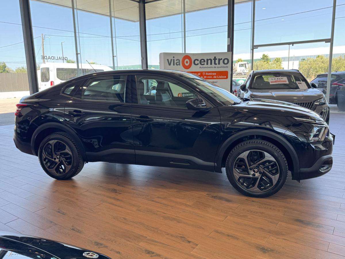 citroen-c4-2023-gasolina-1199cc