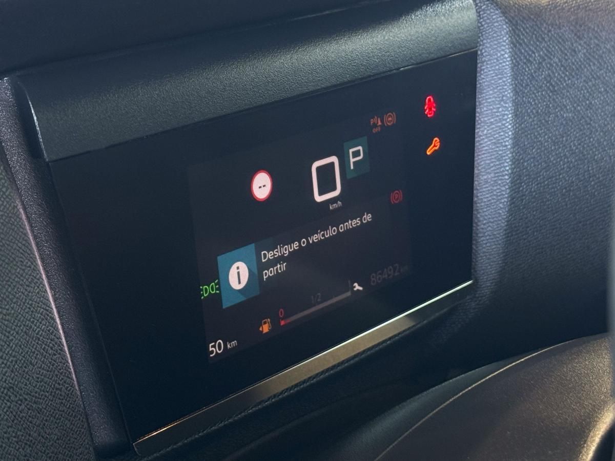 citroen-c4-2023-gasolina-1199cc