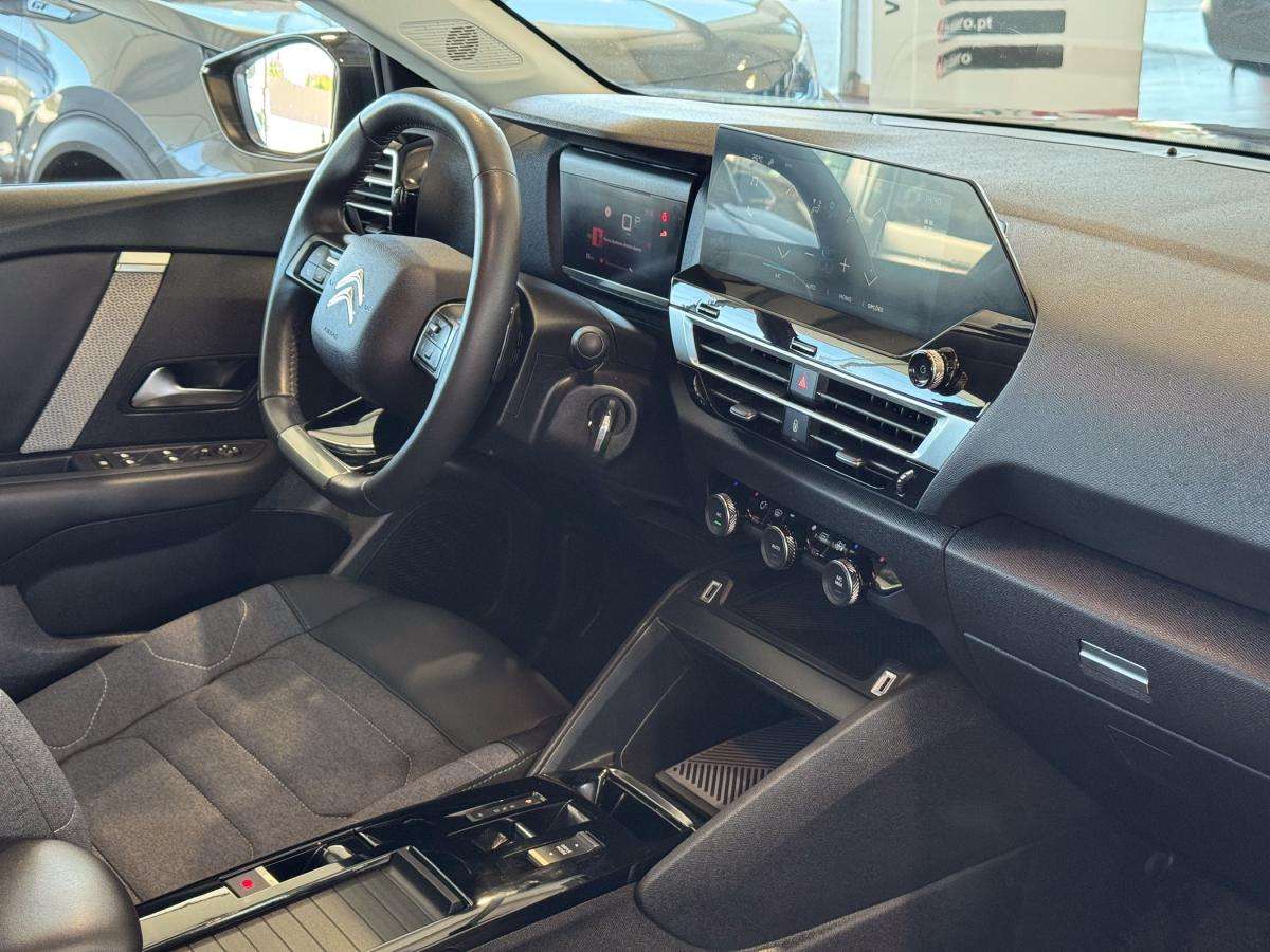 citroen-c4-2023-gasolina-1199cc