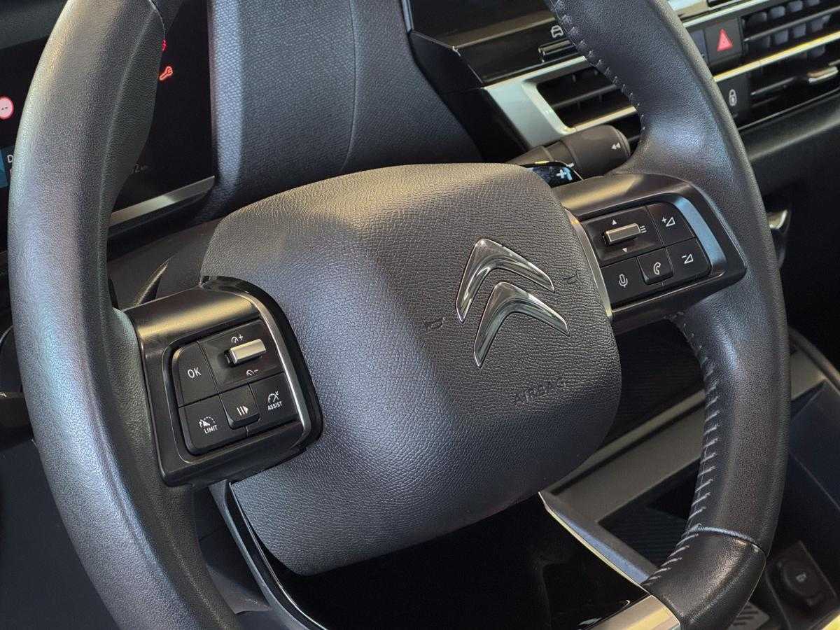 citroen-c4-2023-gasolina-1199cc