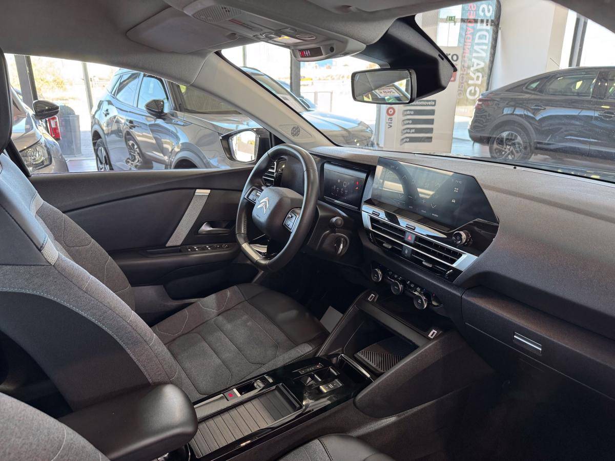citroen-c4-2023-gasolina-1199cc