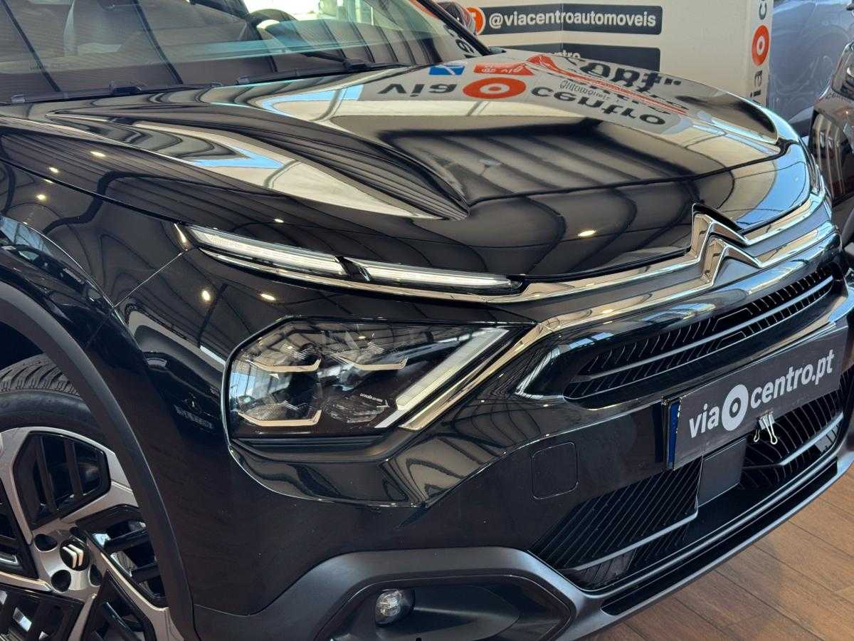 citroen-c4-2023-gasolina-1199cc