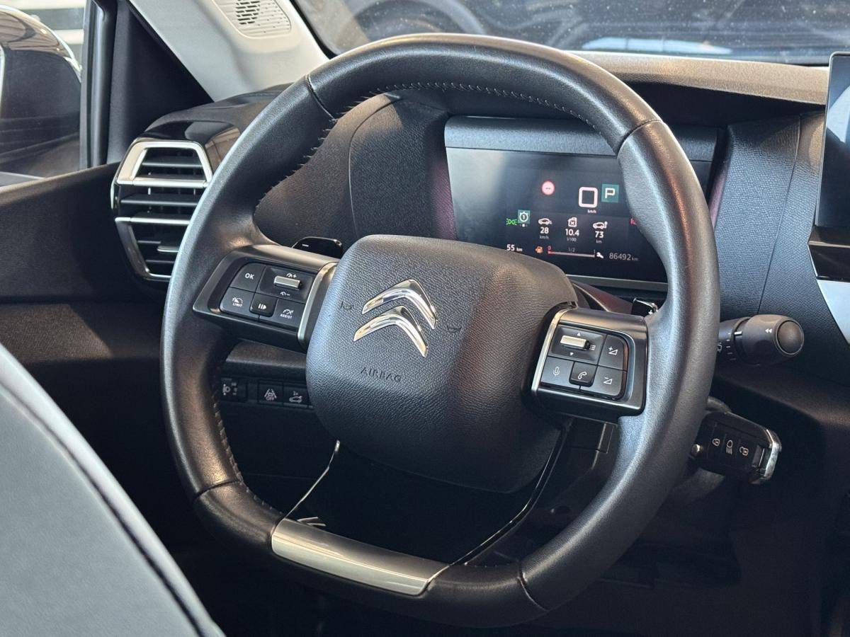 citroen-c4-2023-gasolina-1199cc