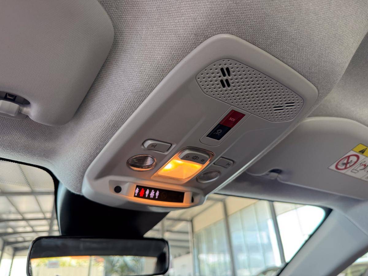 citroen-c4-2023-gasolina-1199cc