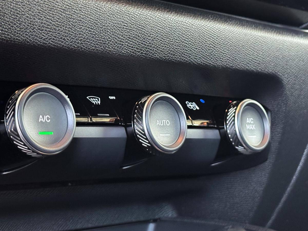 citroen-c4-2023-gasolina-1199cc
