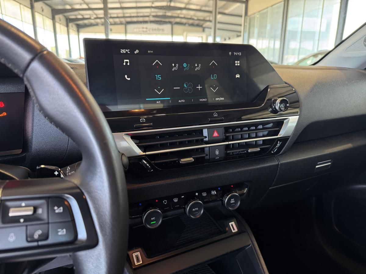 citroen-c4-2023-gasolina-1199cc