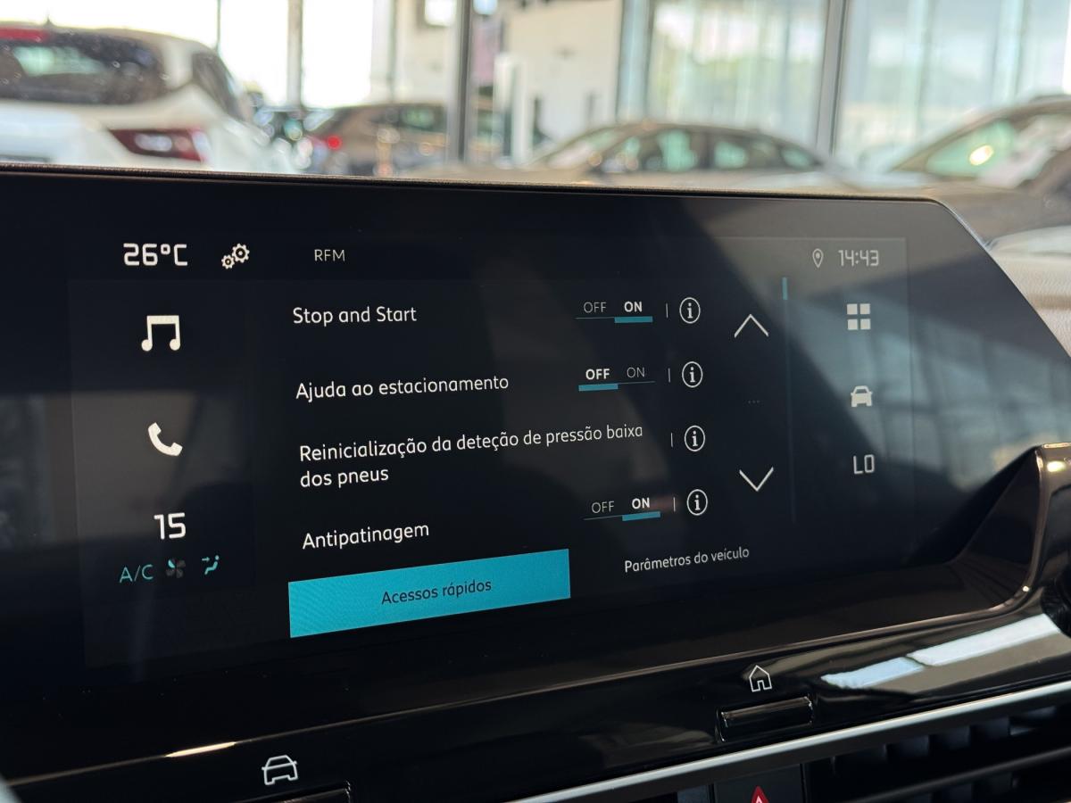 citroen-c4-2023-gasolina-1199cc