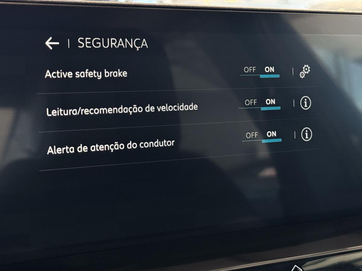 citroen-c4-2023-gasolina-1199cc