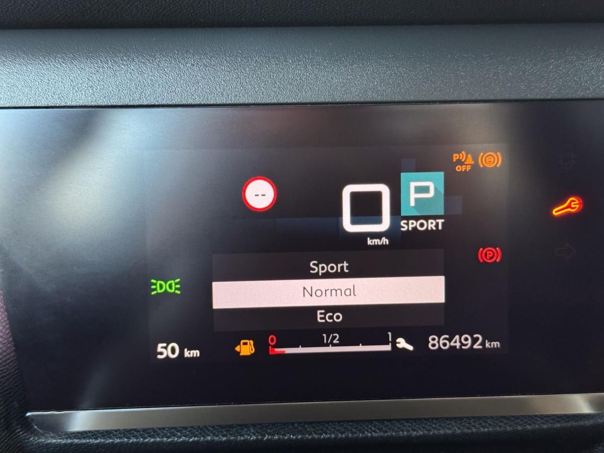 citroen-c4-2023-gasolina-1199cc