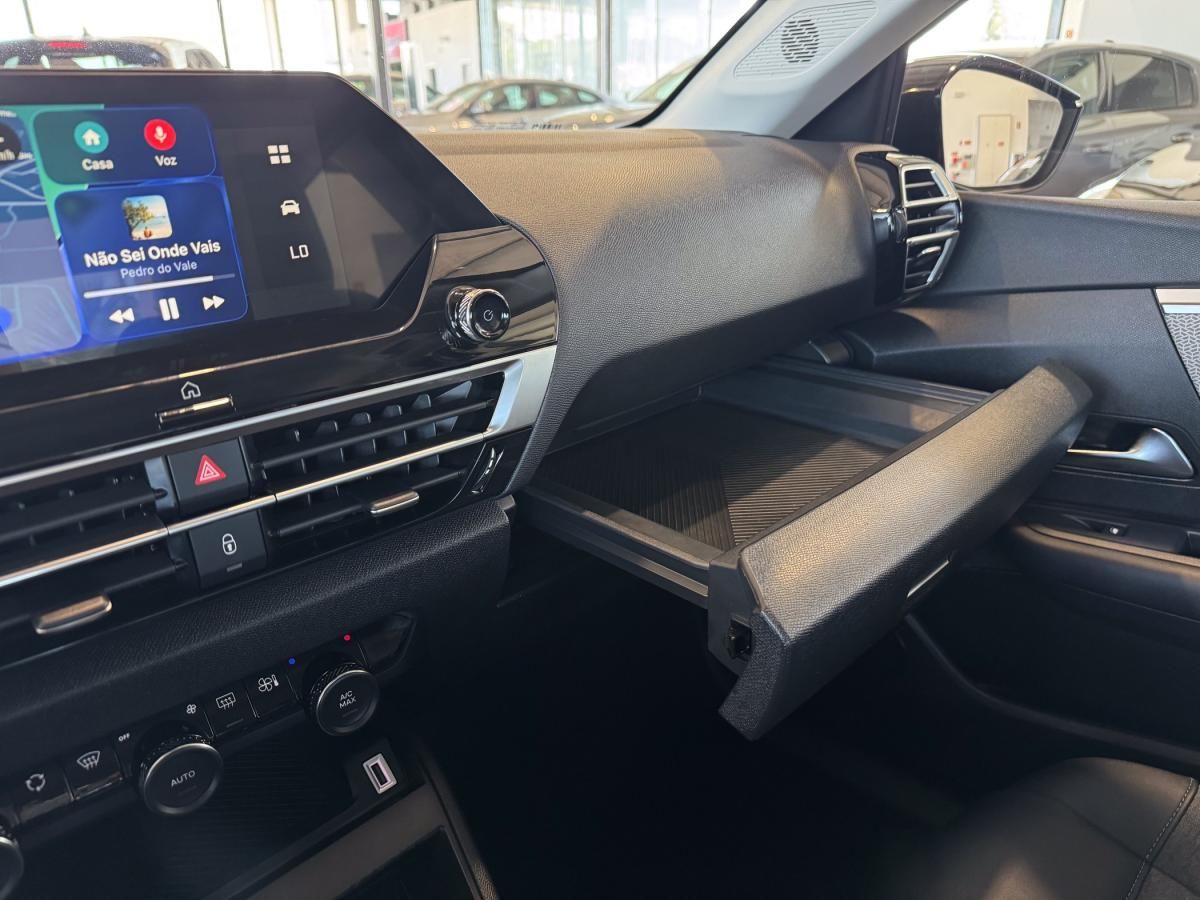 citroen-c4-2023-gasolina-1199cc