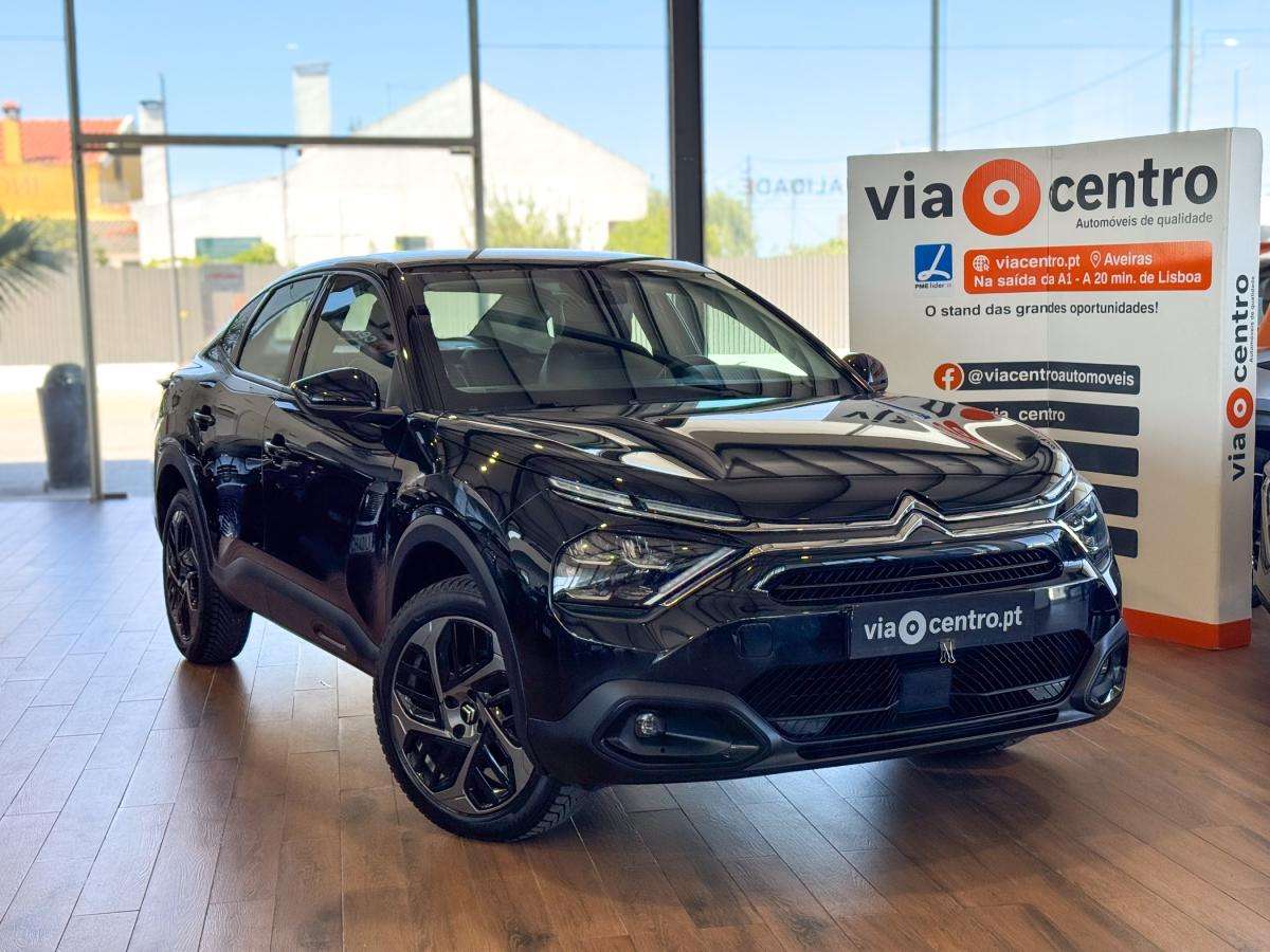 citroen-c4-2023-gasolina-1199cc