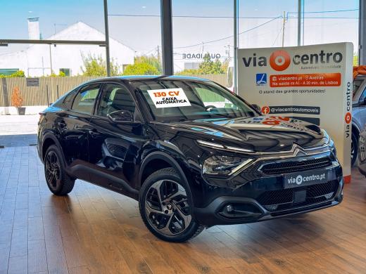citroen-c4-2023-gasolina-1199cc