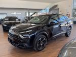citroen-c4-2023-gasolina-1199cc
