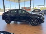 citroen-c4-2023-gasolina-1199cc