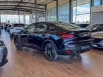 citroen-c4-2023-gasolina-1199cc