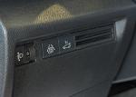 citroen-c4-2023-gasolina-1199cc