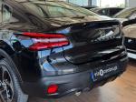 citroen-c4-2023-gasolina-1199cc