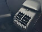 citroen-c4-2023-gasolina-1199cc