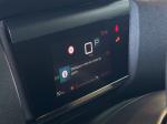 citroen-c4-2023-gasolina-1199cc