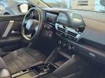 citroen-c4-2023-gasolina-1199cc