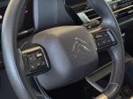 citroen-c4-2023-gasolina-1199cc