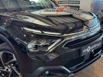 citroen-c4-2023-gasolina-1199cc