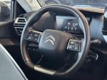 citroen-c4-2023-gasolina-1199cc