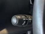 citroen-c4-2023-gasolina-1199cc