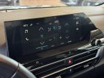 citroen-c4-2023-gasolina-1199cc