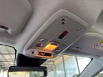 citroen-c4-2023-gasolina-1199cc