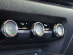 citroen-c4-2023-gasolina-1199cc