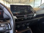 citroen-c4-2023-gasolina-1199cc