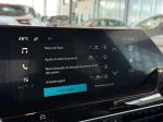 citroen-c4-2023-gasolina-1199cc