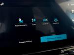 citroen-c4-2023-gasolina-1199cc