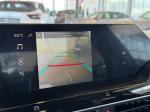 citroen-c4-2023-gasolina-1199cc