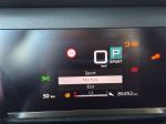 citroen-c4-2023-gasolina-1199cc