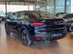 citroen-c4-2023-gasolina-1199cc