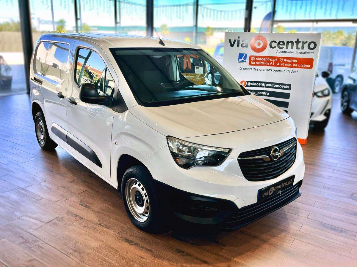 opel-combo-2022-diesel-1499cc