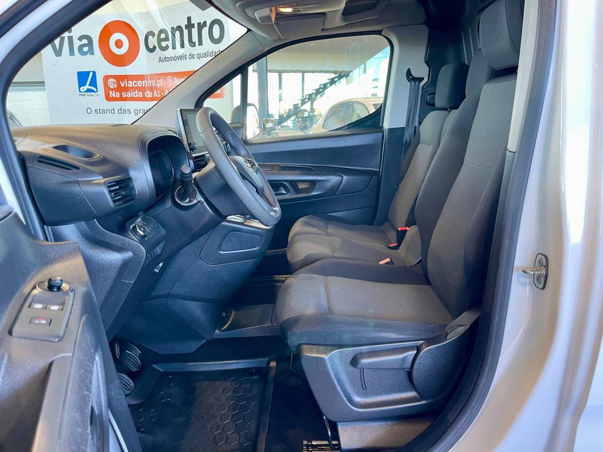 opel-combo-2022-diesel-1499cc