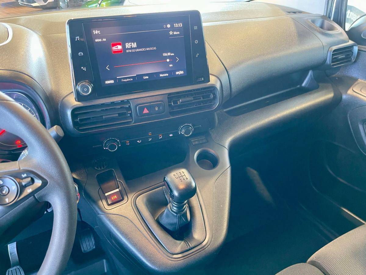 opel-combo-2022-diesel-1499cc