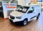 opel-combo-2022-diesel-1499cc