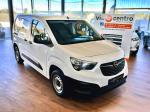 opel-combo-2022-diesel-1499cc